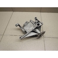 Насос масляный Mercedes Benz Sprinter (906) (2006 - 2018) 6461801601