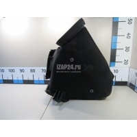 Корпус салонного фильтра Mercedes Benz Sprinter (906) (2006 - 2018) 9068300462