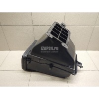 Корпус салонного фильтра Mercedes Benz Sprinter (906) (2006 - 2018) 9068300462