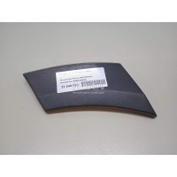 Накладка переднего крыла правого Mercedes Benz Sprinter (906) (2006 - 2018) 90669048829B51