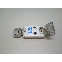Петля двери багажника верхняя Mercedes Benz Sprinter (906) (2006 - 2018) 9067400137
