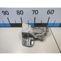 Экран тепловой Mercedes Benz Sprinter (906) (2006 - 2018) 6510960468