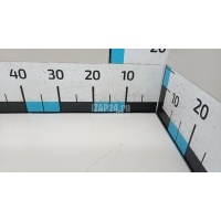 Винт Mercedes Benz Sprinter (906) (2006 - 2018) 0019846529