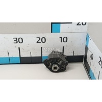 Насос вакуумный Mercedes Benz Sprinter (906) (2006 - 2018) 6512300165
