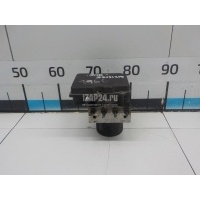 Блок ABS (насос) Mercedes Benz Sprinter (906) (2006 - 2018) 0074314612