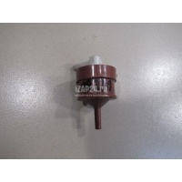 Клапан воздушный Toyota HiAce H200 2005 9091711038