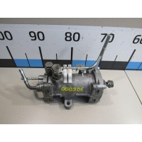 Корпус топливного фильтра Toyota HiAce H200 2005 2330011231
