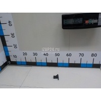 Датчик абсолютного давления Toyota HiAce H200 2005 8942171030