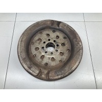 Маховик VAG Tiguan (2007 - 2011) 06J105266R