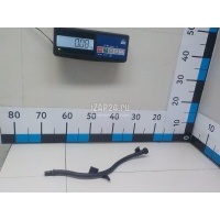 Трубка масляного щупа VAG Tiguan (2007 - 2011) 03L103634M