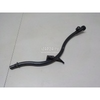 Трубка масляного щупа VAG Tiguan (2007 - 2011) 03L103634M