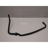 Шланг топливный VAG Tiguan (2007 - 2011) 06J133986AC