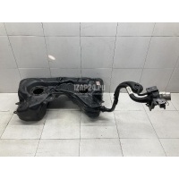 Бак топливный VAG Tiguan (2007 - 2011) 5N0201060BB