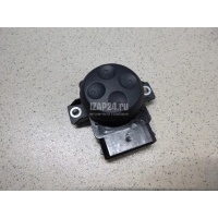 Кнопка регулировки сиденья VAG Octavia (A5 1Z-) (2004 - 2013) 1Z09597774PK