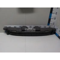Наполнитель переднего бампера VAG Tiguan (2007 - 2011) 5N0807248