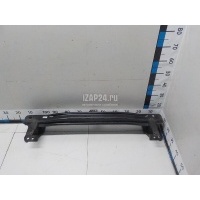 Усилитель переднего бампера VAG Tiguan (2007 - 2011) 5N0807109B