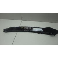 Элемент передней панели VAG Tiguan (2007 - 2011) 5N0806929A