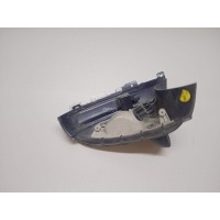 Повторитель в зеркало VAG Tiguan (2007 - 2011) 5N0949101E