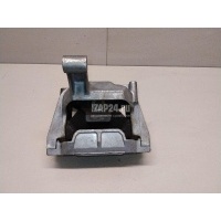 Опора двигателя правая VAG Tiguan (2007 - 2011) 5N0199262M
