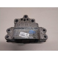 Опора КПП левая VAG Tiguan (2007 - 2011) 5N0199555L