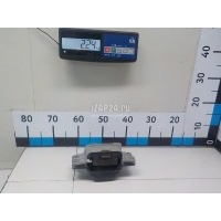 Опора КПП левая VAG Tiguan (2007 - 2011) 5N0199555K
