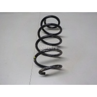 Пружина передняя VAG Tiguan (2007 - 2011) 5N0411105AF