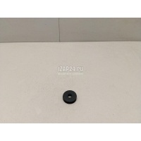 Крепеж VAG Tiguan (2007 - 2011) 3C00617959B9