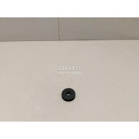 Крепеж VAG Tiguan (2007 - 2011) 3C00617959B9