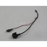 Камера заднего вида VAG Tiguan (2007 - 2011) 5N0980551A
