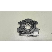 Механизм подрулевой для SRS (ленточный) VAG Octavia (A5 1Z-) (2004 - 2013) 5K0953569L