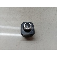 Переключатель регулировки зеркала VAG Tiguan (2007 - 2011) 5K0959565XSH