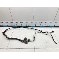 Проводка (коса) VAG Tiguan (2007 - 2011) 5N1971111C