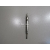 Свеча накаливания VAG Tiguan (2007 - 2011) 03L963319