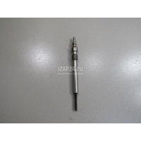 Свеча накаливания VAG Tiguan (2007 - 2011) 03L963319