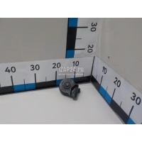 Сигнал звуковой VAG Tiguan (2007 - 2011) 5N0951223A