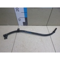 Трубка масляного щупа VAG Octavia (A5 1Z-) (2004 - 2013) 06J115610L