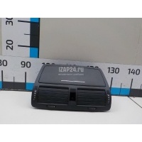Бардачок VAG Octavia (A5 1Z-) (2004 - 2013) 1Z0820951B9B9