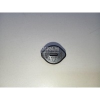 Заглушка VAG Octavia (A5 1Z-) (2004 - 2013) 06H115418P