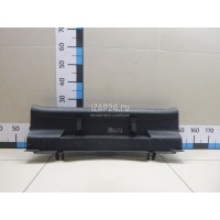 Обшивка багажника VAG Octavia (A5 1Z-) (2004 - 2013) 1Z5863459A47H
