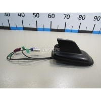 Антенна VAG Octavia (A5 1Z-) (2004 - 2013) 6R0035501C