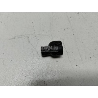 Колпачок VAG Octavia (A5 1Z-) (2004 - 2013) 1J0971921K