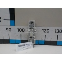Плата заднего фонаря левого VAG Octavia (A5 1Z-) (2004 - 2013) 1Z5945257A