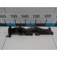 Коллектор выпускной Land Rover Range Rover Sport (2005 - 2012) LR066023