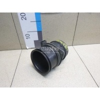 Расходомер воздуха (массметр) Land Rover Range Rover Sport (2005 - 2012) PHF500100