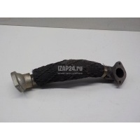 Трубка системы рециркуляции (EGR) Land Rover Range Rover Sport (2005 - 2012) LR020547