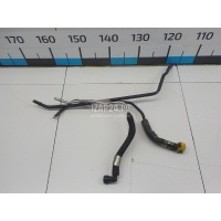 Трубка топливная Land Rover Range Rover Sport (2005 - 2012) LR030556