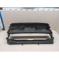 Воздухозаборник (внутри) Land Rover Range Rover Sport (2005 - 2012) LR024162