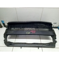 Воздухозаборник (внутри) Land Rover Range Rover Sport (2005 - 2012) LR055300