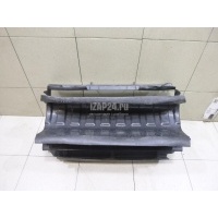 Воздухозаборник (внутри) Land Rover Range Rover Sport (2005 - 2012) DXJ500070
