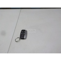 Ключ зажигания Land Rover Range Rover Sport (2005 - 2012) LR038719